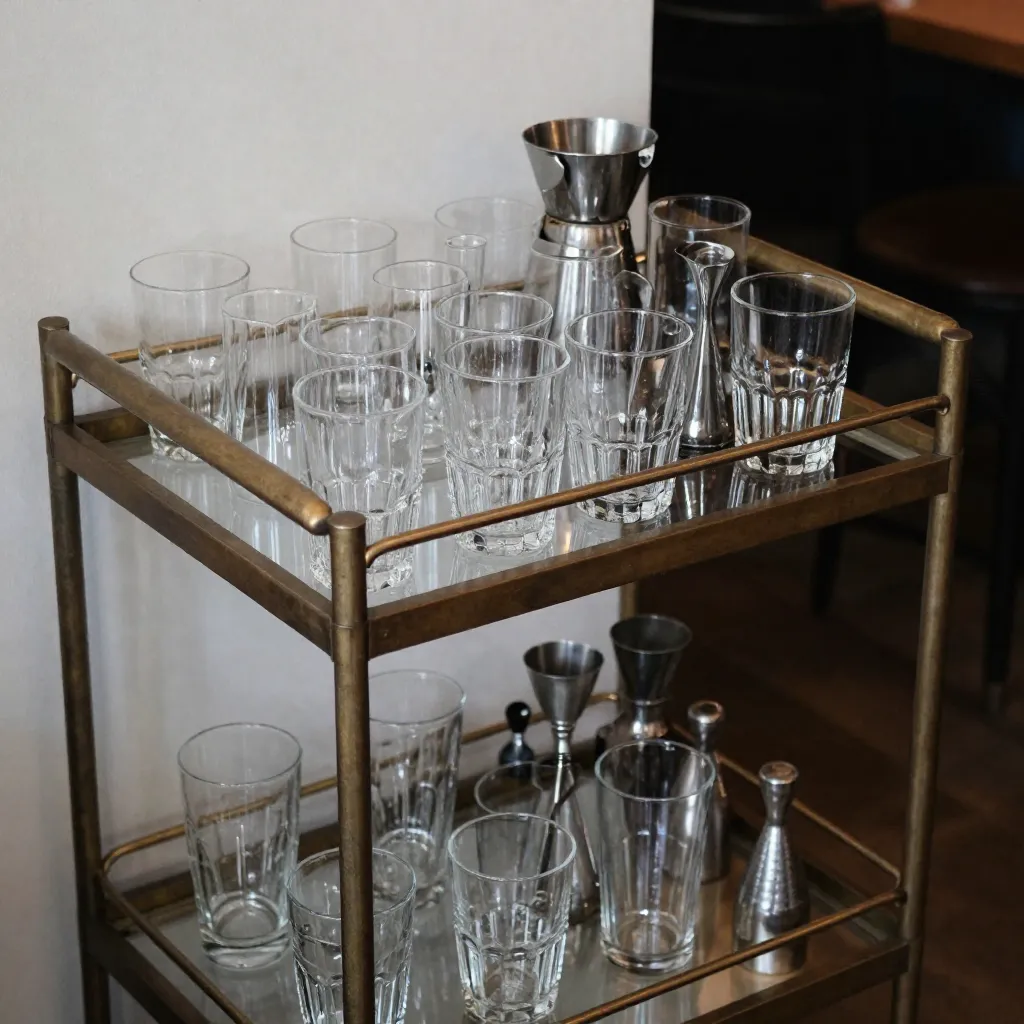 Consultation process