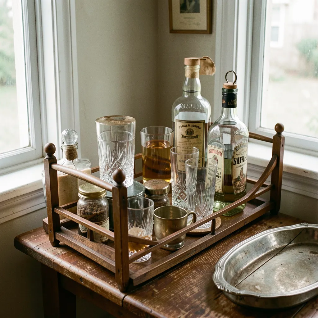 Implementation process